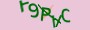 validcode