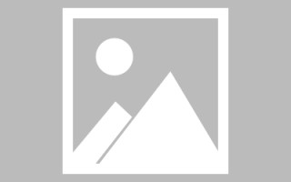 贵阳论文网站建设（网站建设的论文）